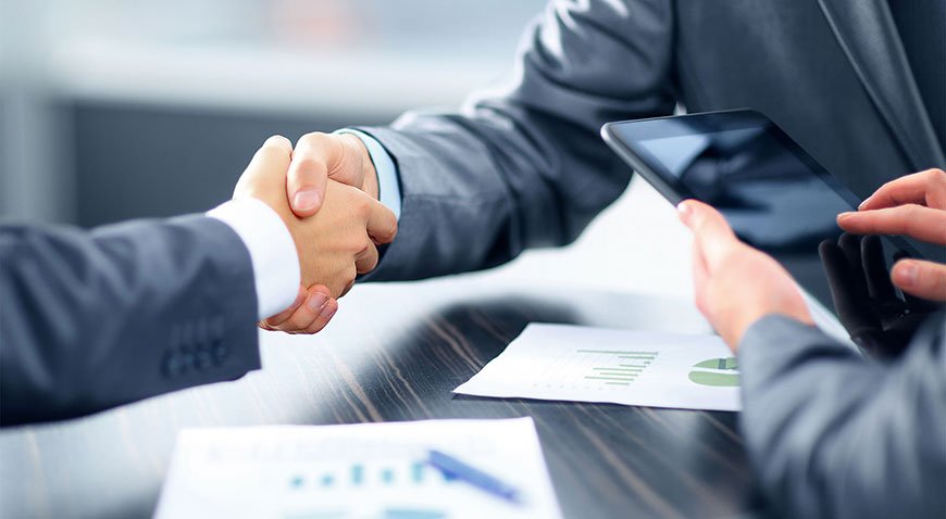 Διαμεσολάβηση τραπεζικών δανείων